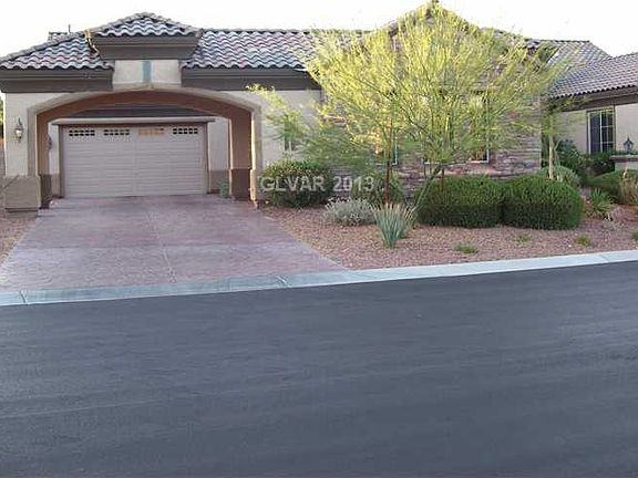 2nd image of 8240 S Garden Fountain Ave