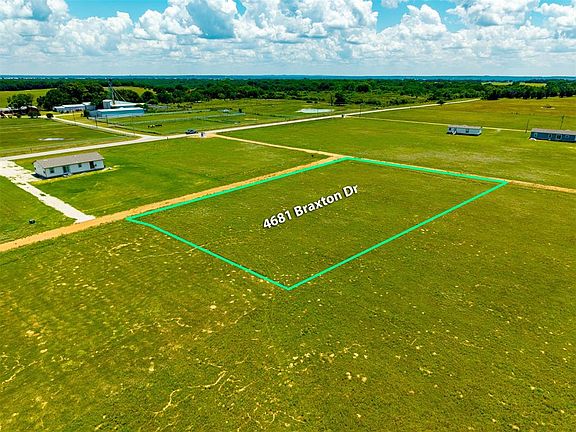 4th image of 4681 Braxton Dr Lot 9