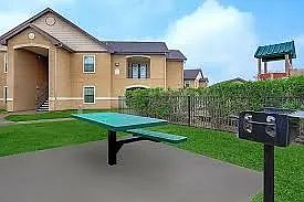 5th image of 3280 Central Mall Dr #2B-2Ba
