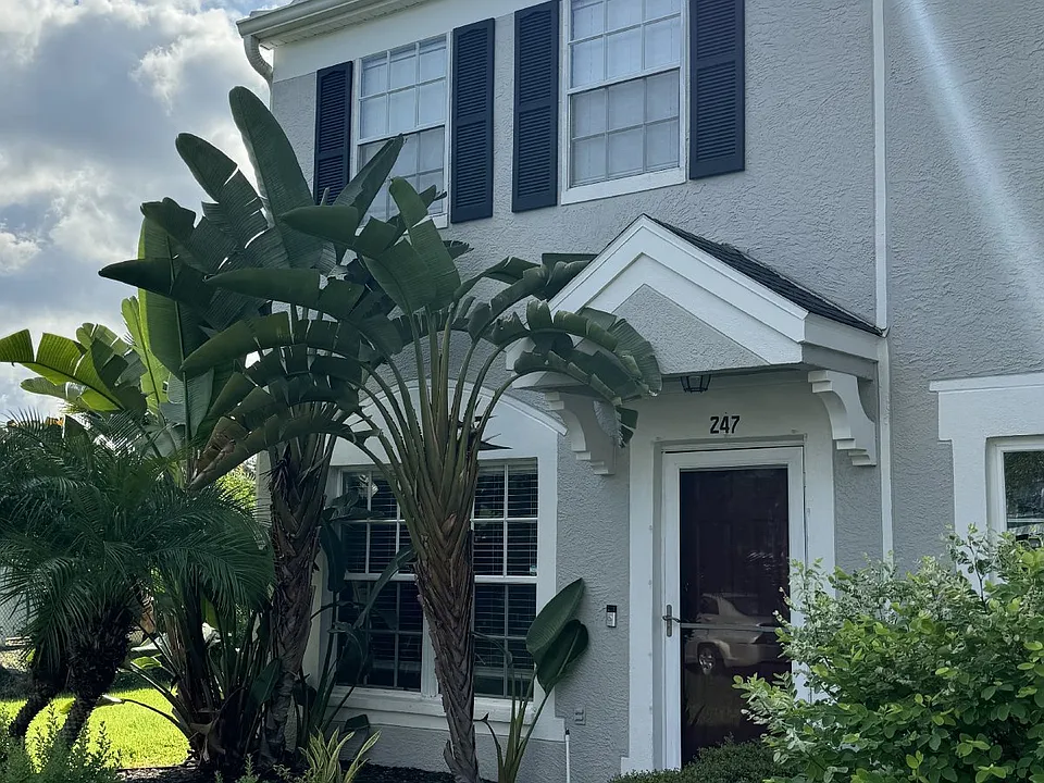 247 Countryside Key Blvd