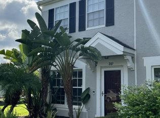 247 Countryside Key Blvd, Oldsmar, FL 34677
