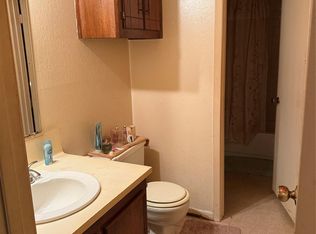 514 Verhalen Rd #514B, Alvin, TX 77511