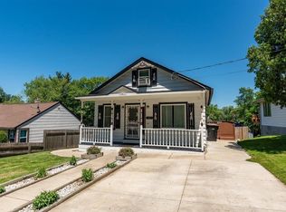 420 Linde St, Deforest, WI 53532
