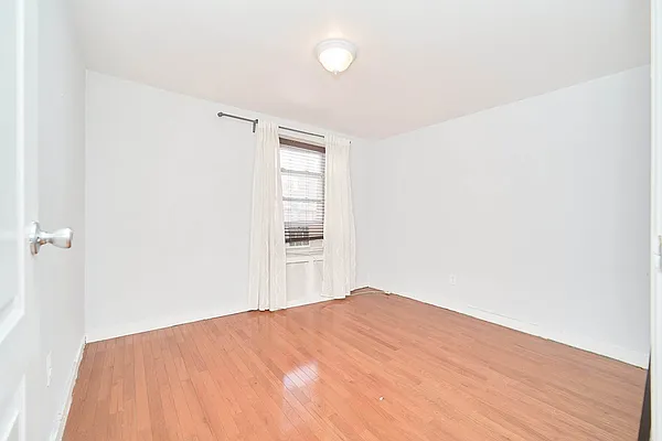 Rented by Brown Harris Stevens | media 13