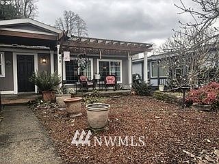 1st image of 14204 NE 10th Avenue #64