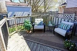 923 Attersley Dr — Photo 42