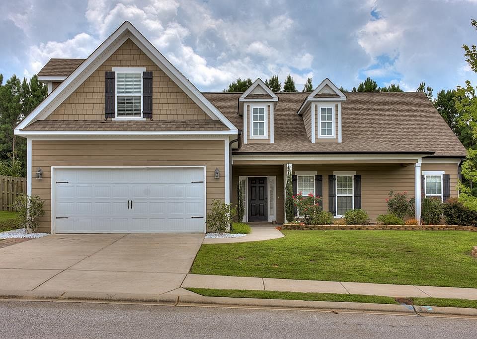 1st image of 3824 Berkshire Way
