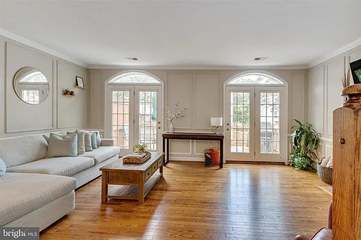 3956 Valley Ridge Dr — Photo 12