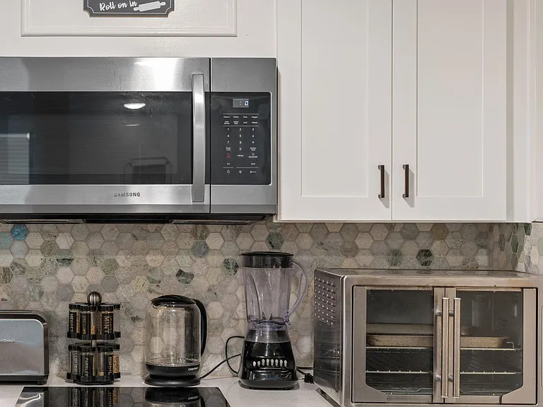 1362 Willivee Dr #B — Photo 9