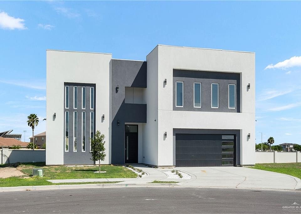 2717 E Dr, Edinburg, TX 78542 Zillow