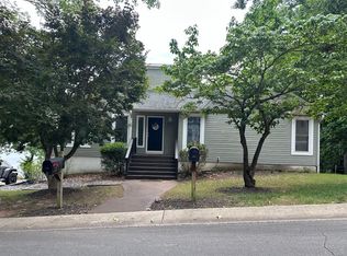 2049 Manila Bay Ln, Tega Cay, SC 29708