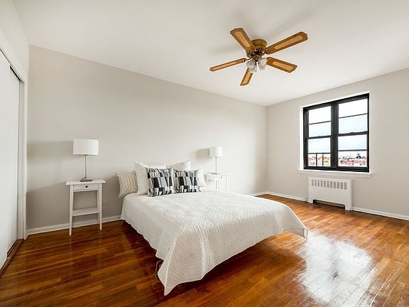 2nd image of 3220 89th St #601