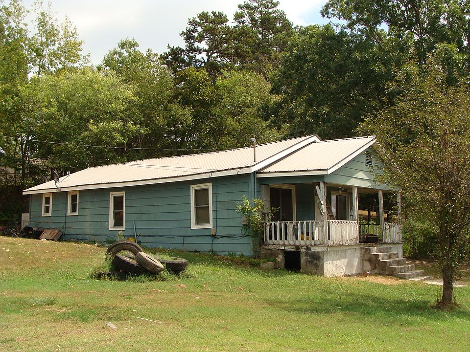 1st image of 5623 Highway 41