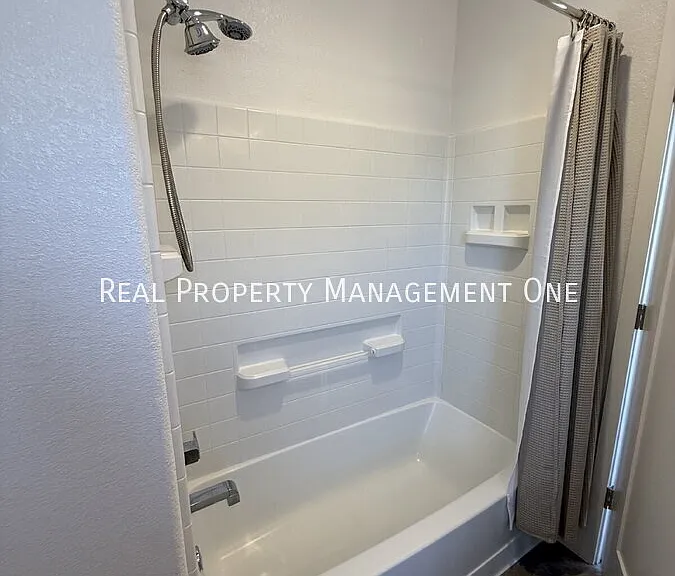 37960 Spring Tide Rd — Photo 23
