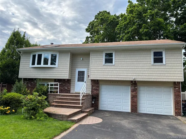2647 Saw Mill Road, North Bellmore, NY 11710