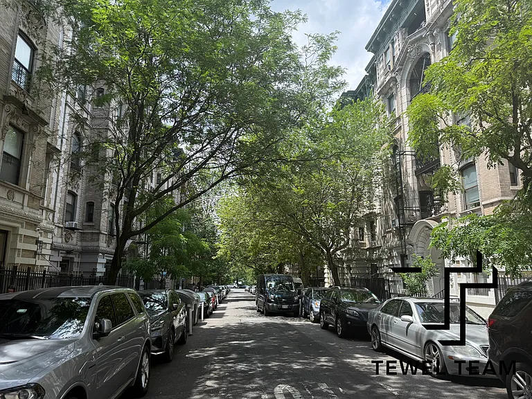 636 W 136th St #51 — Photo 10