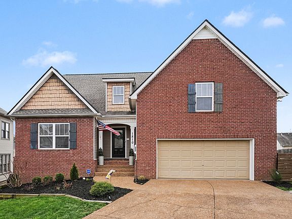 2nd image of 1810 Baslia Ln