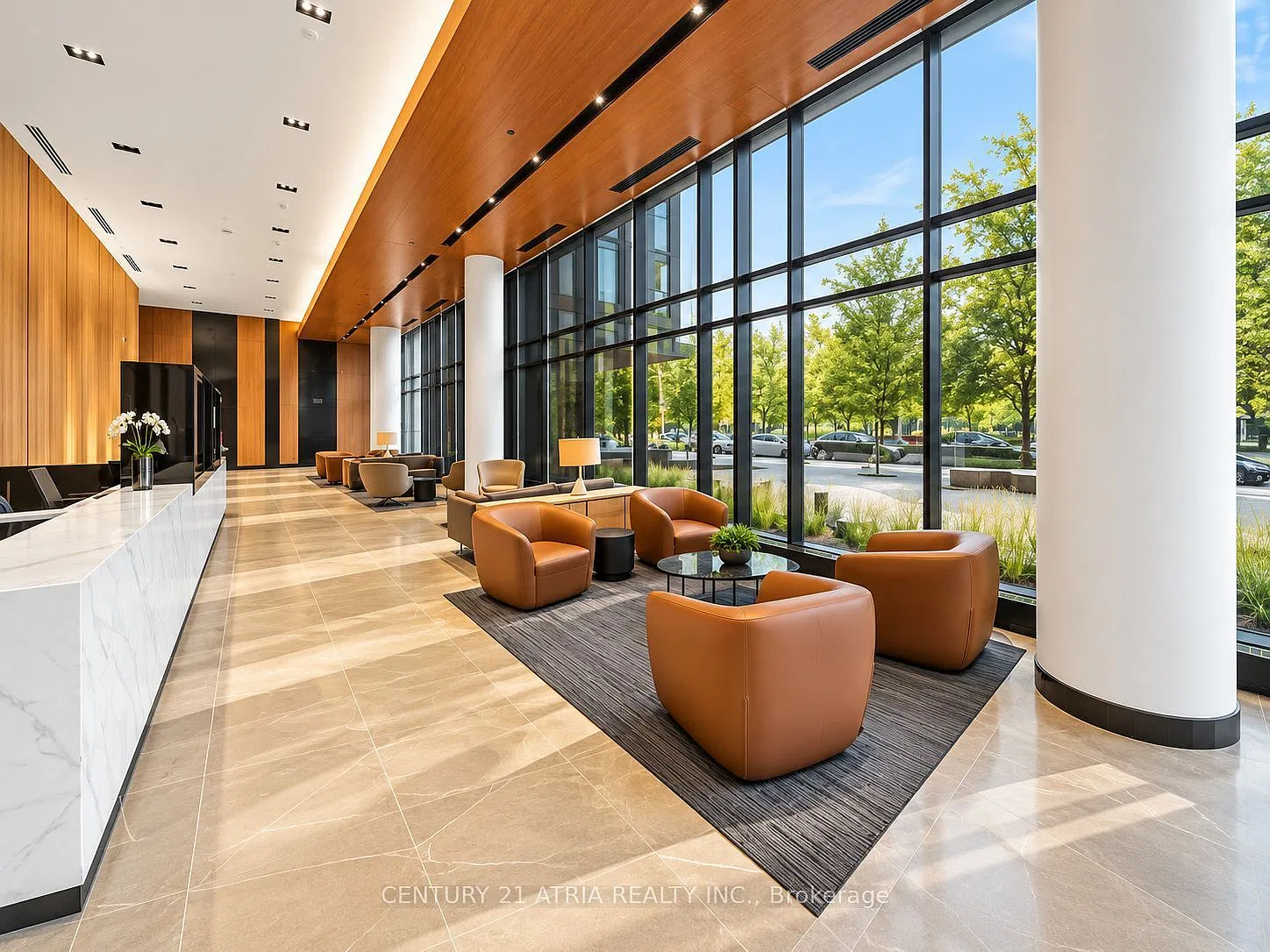 1 bed, $2,250 — Photo 3