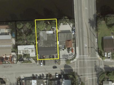 3211 NW 106th St, Miami, FL, 33147
