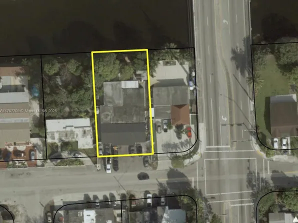 3211 NW 106th St, Miami, FL 33147