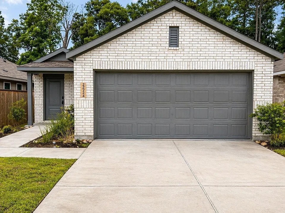 22724 Hackberry Leaf Dr