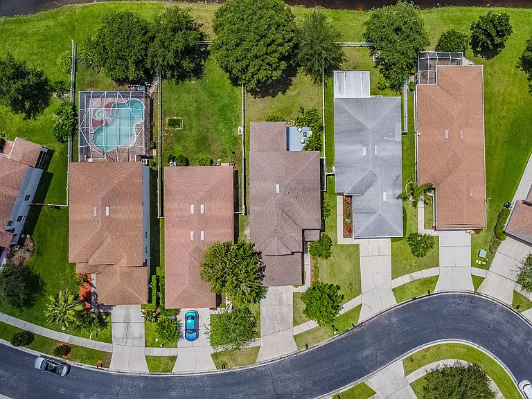 26938 Stillbrook Dr — Photo 71