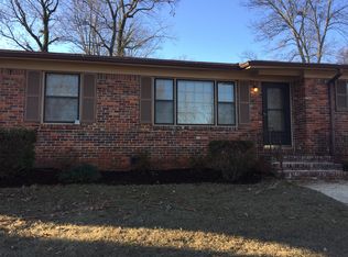 2308 Queensview Rd, Birmingham, AL 35226