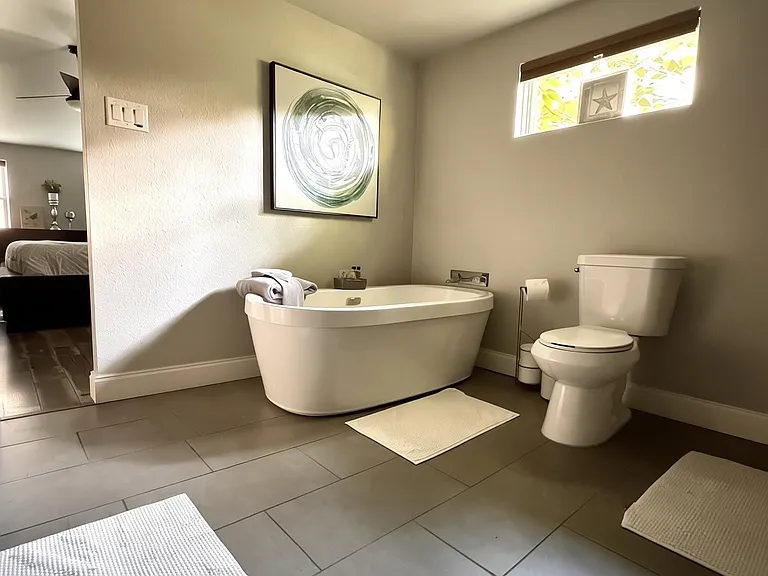4337 Hopkins Ave — Photo 19