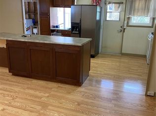 3928 Pahoa Ave, Honolulu, HI 96816