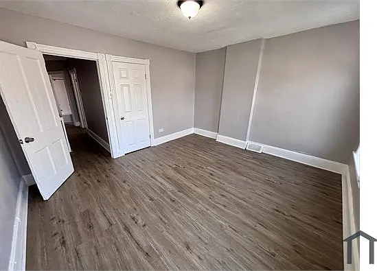 417 Walnut Ave — Photo 5