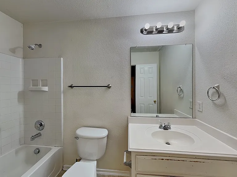 1444 Mountain Air Trl — Photo 15