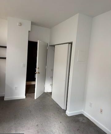 3rd image of 1001 Saint Paul St Unit 2J