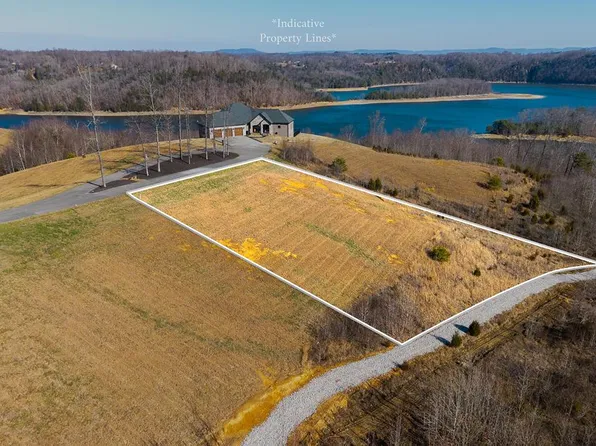 0 Holly Bend Dr, Byrdstown, TN 38549