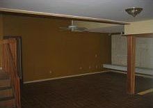 2nd image of 4927 SW 148th Pl