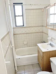 Rented by Azure Realty NY LLC