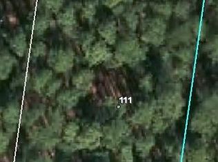 Pine Oak, Cameron, NC 28326