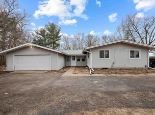 6909 Wilmot Rd, Erie, IL 61250