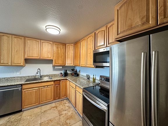 3rd image of 2664 Senter Rd APT 201