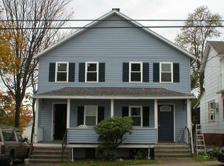 16 Church St, Edwardsville, PA 18704