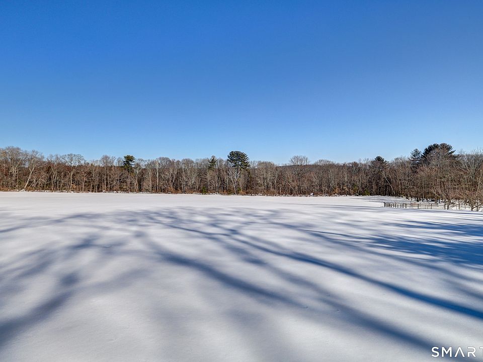 1st image of 98 Cedar Lane