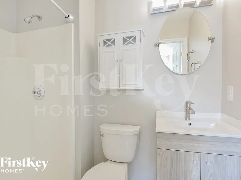 1400 Navaho Trl — Photo 11