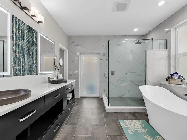 276 Lewis Cir #112 — Photo 42