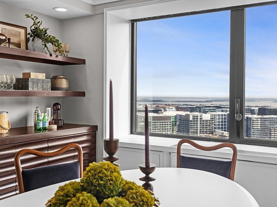 1st image of 85 E India Row #Penthouse