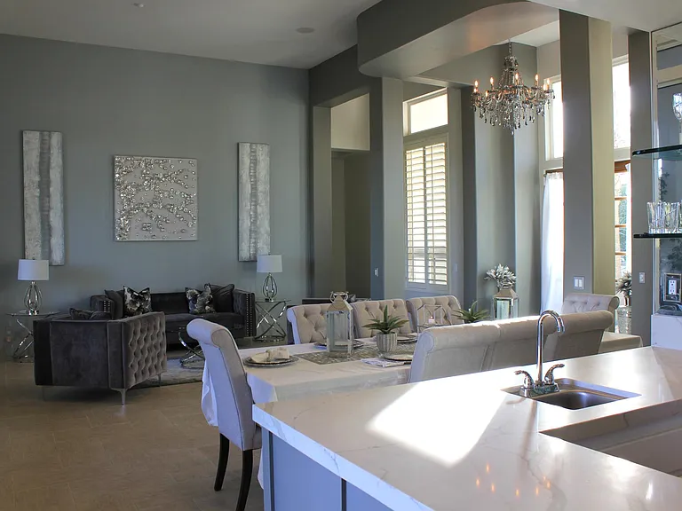 81095 Golf View Dr — Photo 23