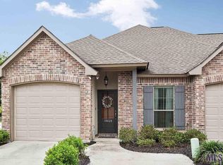 18028 Spring Creek Dr, Baton Rouge, LA 70817
