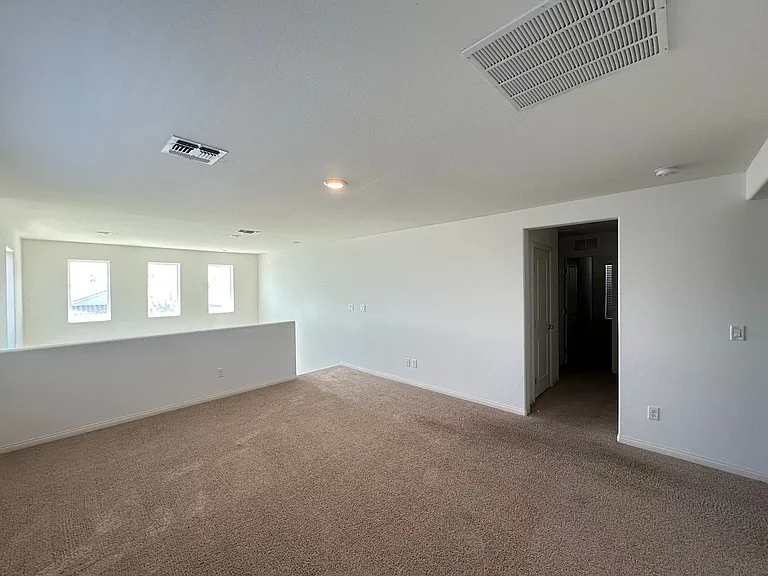 5953 Bruselas St — Photo 7
