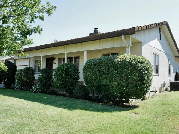 2868 Christina Ave, Stockton, CA 95204