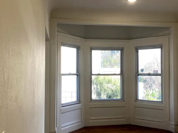 136 Guerrero St APT 203, San Francisco, CA 94103