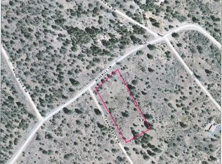 6857 Canvasback Dr, Bonanza, OR 97623