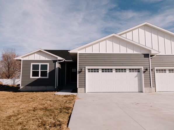 1103 Rylie Way